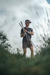 BIB: 
                            <button type="button" onclick="openModal(25262803)" class="btn btn-primary btn-sm float-right btn-popup" data-toggle="modal" data-target=".modal-high-quality">
                        <i class="fas fa-shopping-cart"></i> Add to Cart
                    </button>
                                            <button type="button" onclick="isThisMe(25262803, true)" class="btn btn-success btn-sm float-right btn-popup btn-isme hidden" data-toggle="tooltip" data-placement="bottom" title="นี่คือรูปของคุณใช่ไหม คลิกที่นี่เพื่อเอาเข้าอัลบั้ม">
                        <i class="fas fa-plus"></i> Add to album
                    </button>
                    <button type="button" onclick="isThisMe(25262803, false)" class="btn btn-warning btn-sm float-right btn-popup btn-isnotme hidden">
                        <i class="fas fa-ban"></i> Remove from album
                    </button>